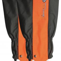 Guêtres de chasse Somlys 774N