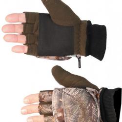 Gants de chasse Somlys 820