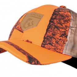 Casquette de chasse Somlys chaude 923