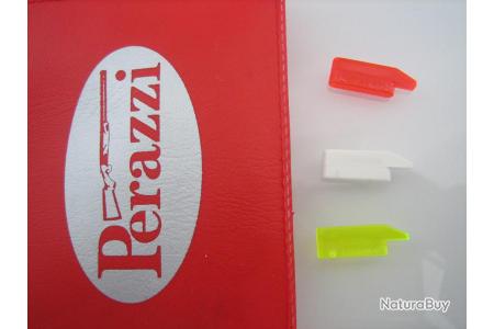 VISEURS POUR PERAZZI