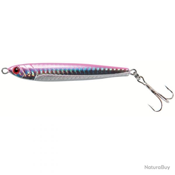 JIG METAL SPOT FLASHMER Dos Rose (DP) 21 g