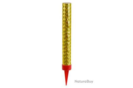Lot De 10 Bouquets De Reves Maxi Fontaine D Etincelles 12 5 Cm Pour Gateau Weco Anniversaire Fete Artifice Airsoft