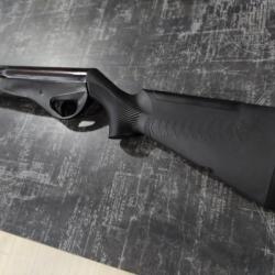 BENELLI VINCI 12/76 CANON DE 71CM DESTOCKAGE EXPO