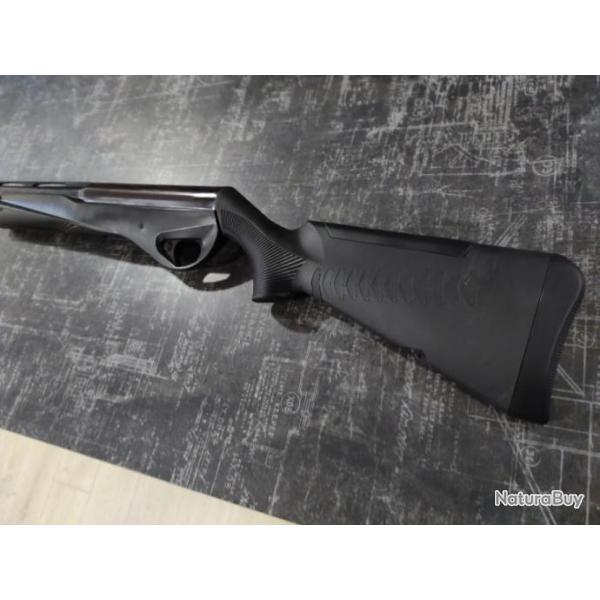 BENELLI VINCI 12/76 CANON DE 71CM DESTOCKAGE EXPO