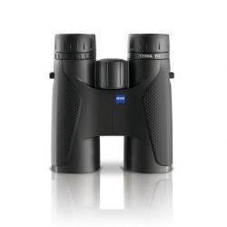 JUMELLES ZEISS TERRA ED 8X42 T* - NOIRES, SUPER REMISE !!