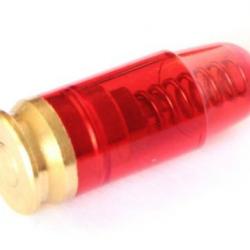 Douille amortisseur calibre 9 mm PARA