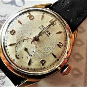 GERARD DE REAUMONT montre Russe homme 1985 RUS0088 Montres GERARD DE REAUMONT montre Russe homme 1985 RUS0088 Montres