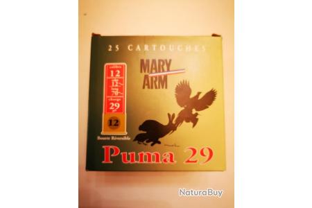 puma 29 puma 29