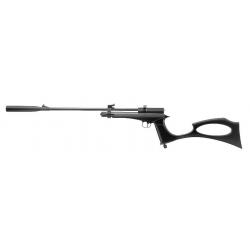 PROMO!! ARTEMIS cal.4.5 CP2 10 JOULES CO2 + CROSSE + 2eme CANON + 2 BARILLETS