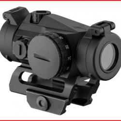 Viseur Reflex Falke version S REFLEX SIGHT FALKE VERSION S	