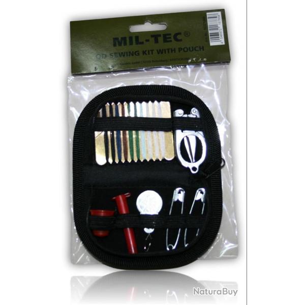 TROUSSE DE COUTURE MIL TEC