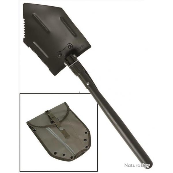 ( Support + 4 cartouches Fabarm STF12 Gaz ou CO2 Airsoft)Support + 4 cartouches Fabarm STF12 Gaz ou 