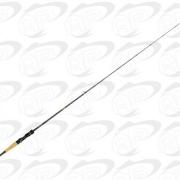 CANNE SAKURA BIDAIA SPINNING VOYAGE 4 BRINS 2.13M MEDIUM CANNE SAKURA BIDAIA SPINNING VOYAGE 4 BRINS 2.13M MEDIUM