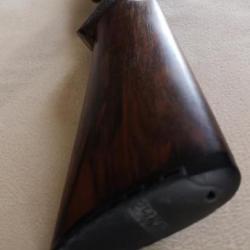 Fusil browning B25 skeet (année 74)