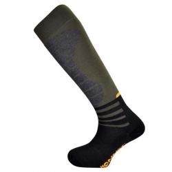 Chaussettes MONNET Hunting Performance