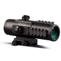 Point rouge Konus Sight-Pro PTS2 3X30