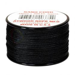 Atwood Nano Cord Marron