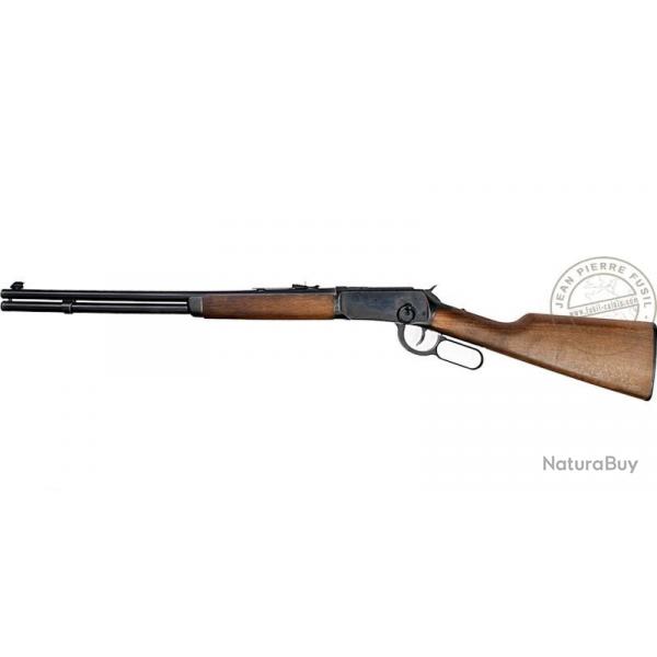 Carabine  plomb CO2 4,5 mm BB UMAREX Legends Cowboy Rifle