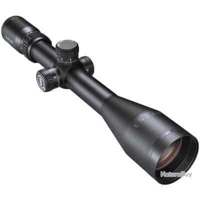 Lunette de tir HAWKE Vantage 30 WA FFP 6-24x50 IR Half Mil Dot