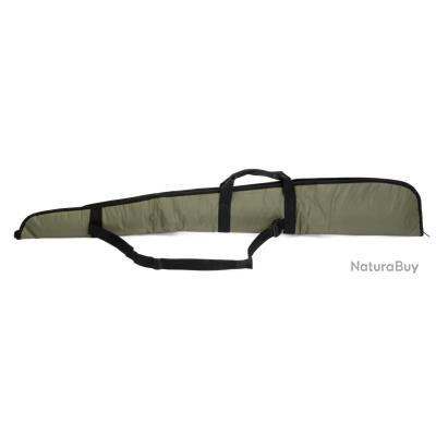 Fourreau pour Carabine Browning Anlier 130cm - Browning Collection