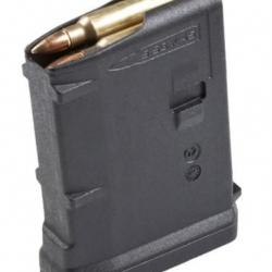 Chargeur MAGPUL pour carabine TROY Calibre 222 Rem 10 Coups