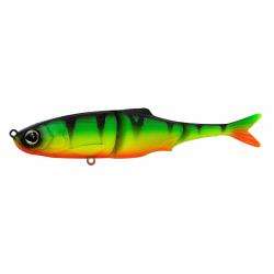 Sub Kicker 180 12 Fire tiger