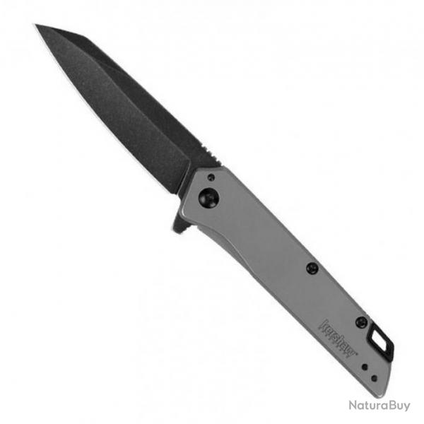 Couteau "Misdirect" [Kershaw]