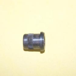 cylindre bushing COLT FRONTIER SCOUT -  (s428)