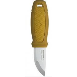 COUTEAUX DROIT ELDRIS MORAKNIV PANACHEES (015437)