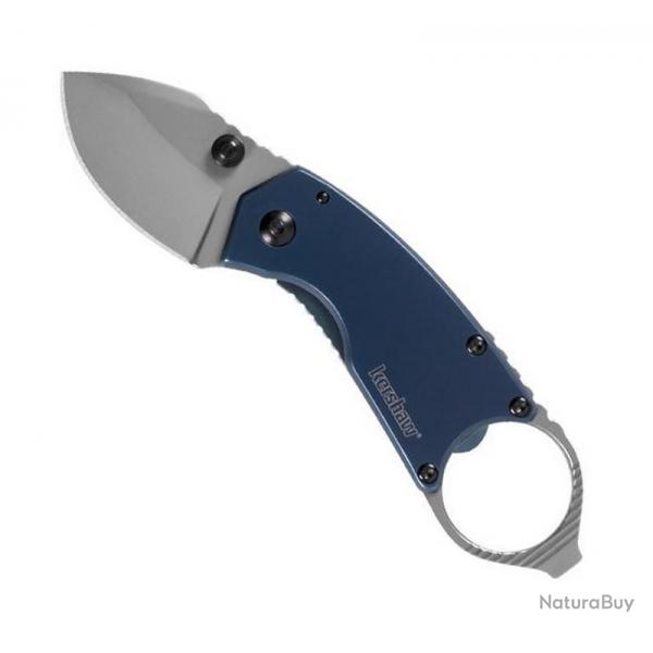 Couteau "Antic" [Kershaw]
