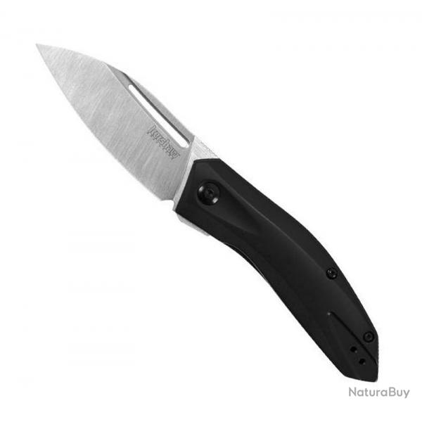 Couteau "Turismo" [Kershaw]