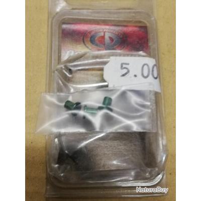 COUVERCLE POMMEAU POIGNÉE Levier De Vitesse Argent Carbone Pour Audi A4