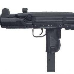 Ero arma manuel pdf  type UZI 9mm