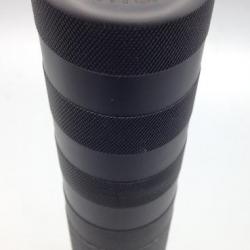 Modérateur de son PREDATOR 12 pour tout calibre .30 - filetage 15x100