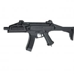 HPA CZ Scorpion EVO III A1 (ASG)