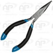 THALYDRIS Pince d/égorgeoir carnassier 23cm