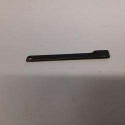 Rare percuteur MANUFRANCE pour carabine 22lr