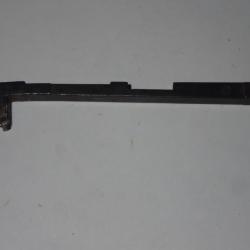 Extracteur type fusil - 6cm de long - modèle non déterminé