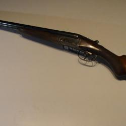 Fusil Robust juxtaposé calibre16