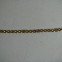 ancien bracelet femme longueur 20 cm