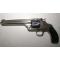 petites annonces Naturabuy : Revolver  Smith Wesson Russian  3eme  modele