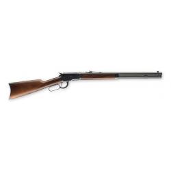 Carabine WINCHESTER Model 1892 Short Rifle cal 357 Mag