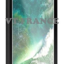 Coque Anti Choc OtterBox Defender pour iPad, Couleur: Noir, Smartphone: iPad 5/6 2017/2018