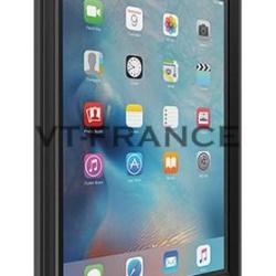 Coque Anti Choc OtterBox Defender pour iPad, Couleur: Noir, Smartphone: Apple iPad Mini 4