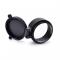 petites annonces chasse pêche : Bonnettes de Protection Flip Flap - Multiples Diamètres - 57 mm