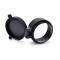 petites annonces chasse pêche : Bonnettes de Protection Flip Flap - Multiples Diamètres - 57 mm