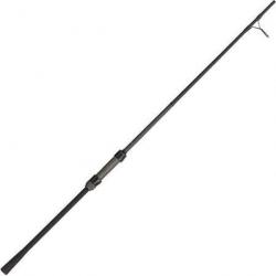 Canne à Carpe Greys Prodigy GT2 - 3,05 m / 40 mm / 4.00 lb