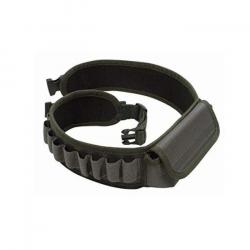 Cartouchière Percussion