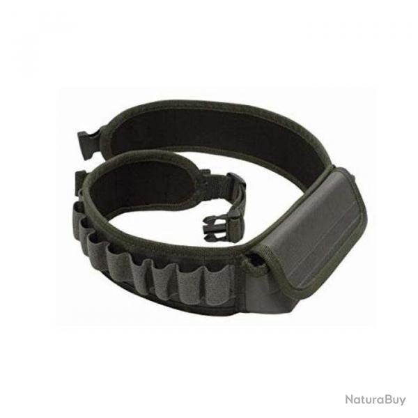 Cartouchire Percussion