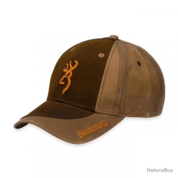 Casquette Browning Two Tone Default Title